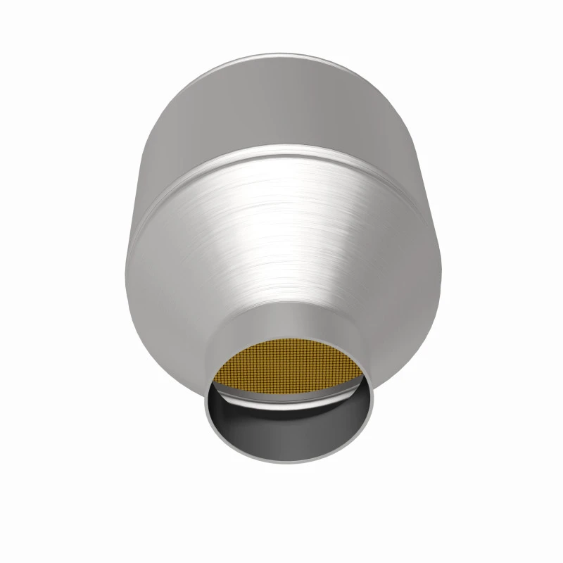 magnaflow_60105-67ac47d013a90
