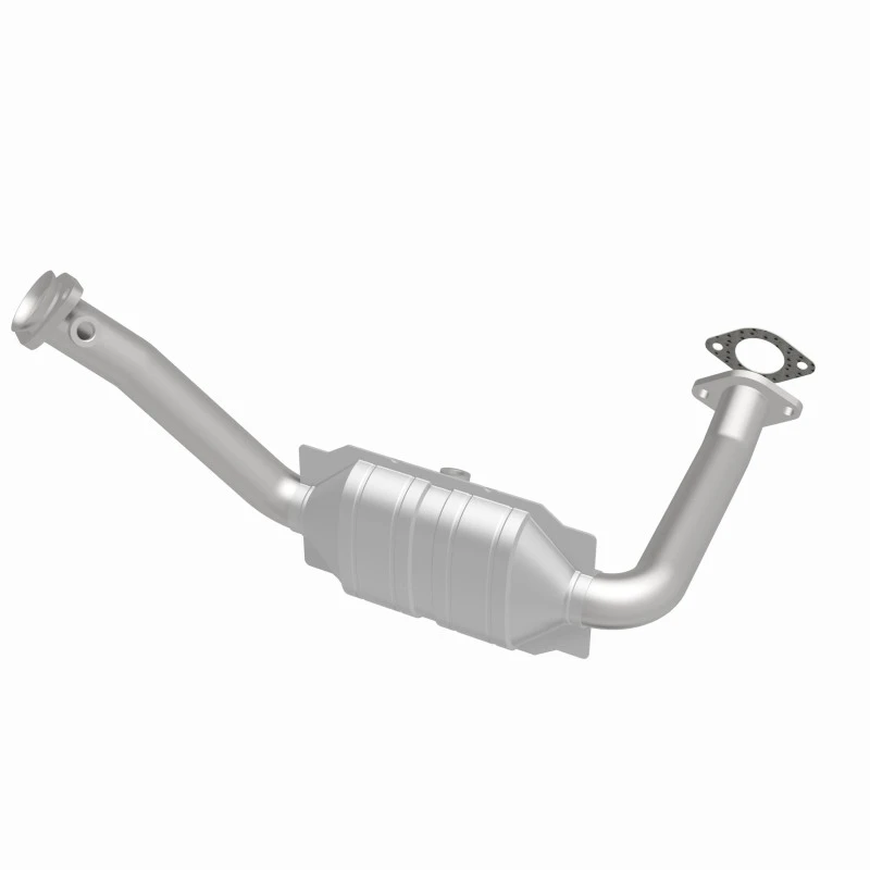 magnaflow_49675-67ac47b5028d9