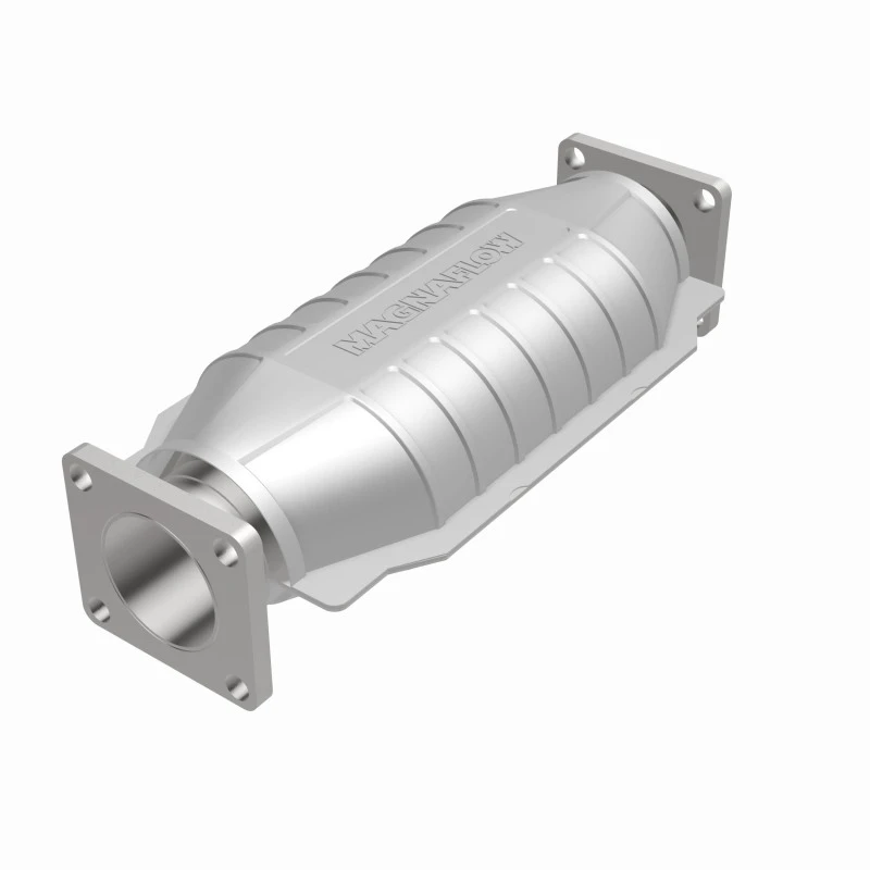 magnaflow_23446-67ac490f641b9