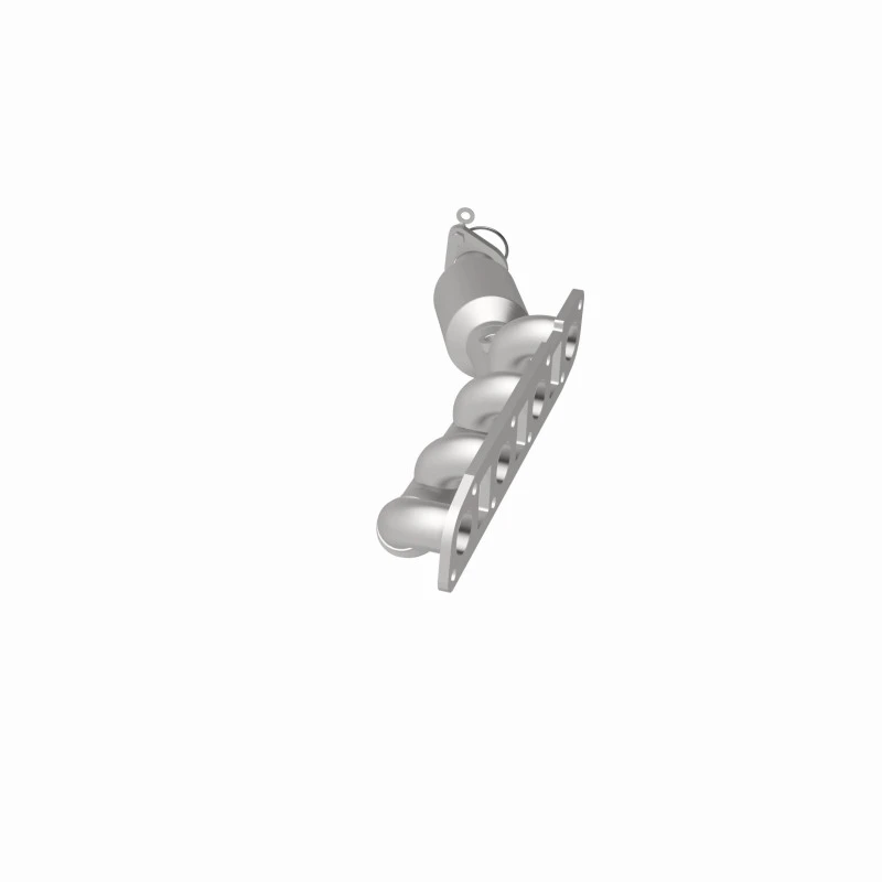 magnaflow_22-036-6796791b65390