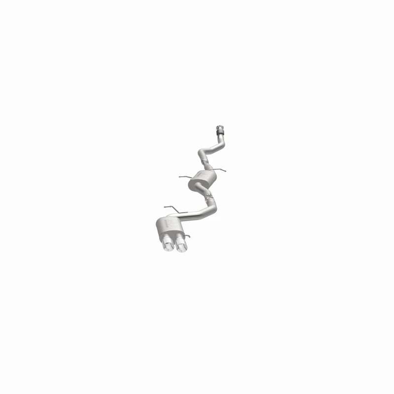 magnaflow_15519-67937bc1e6141