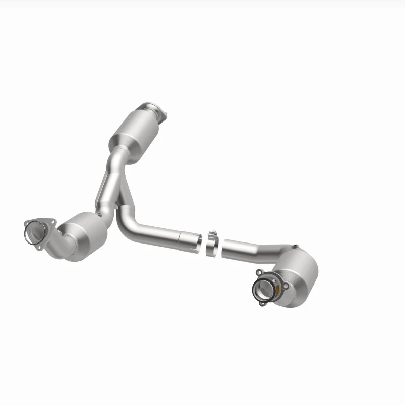 magnaflow_280429-6793e8720f442