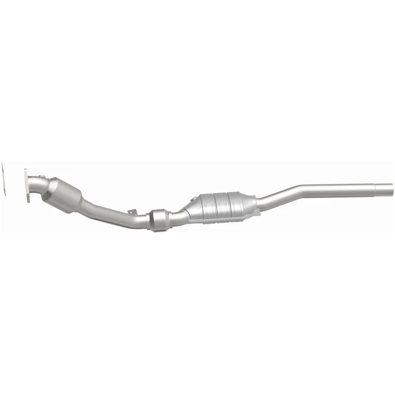 magnaflow_49913-67966cecd66ab