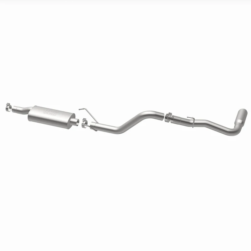 magnaflow_15862-67ac47d73b0db