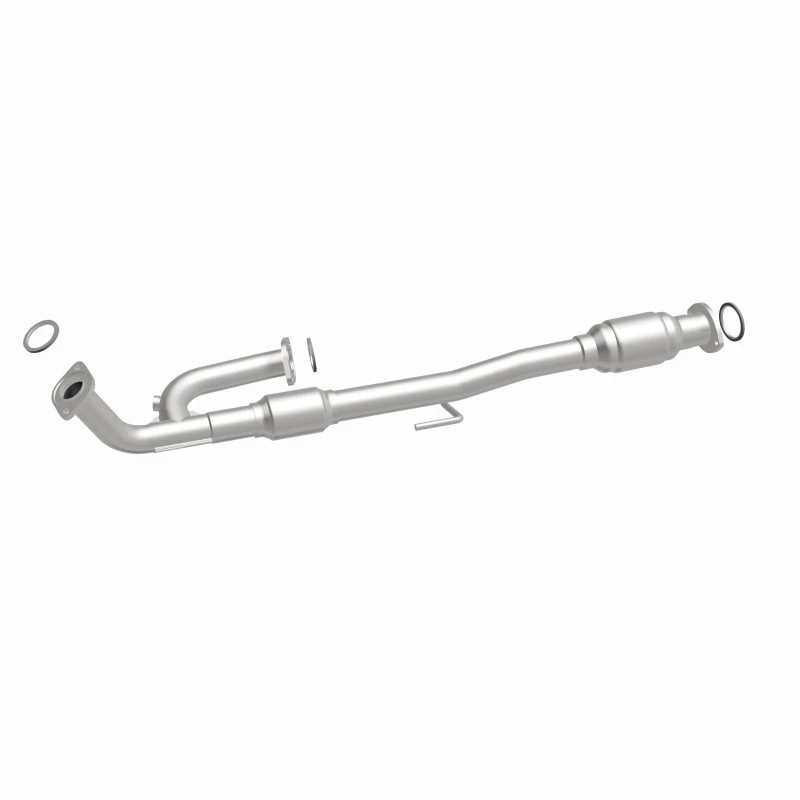 magnaflow_457022-6793e121c7a83