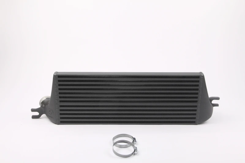 Wagner Tuning Performance Intercooler for Mini Cooper S R56