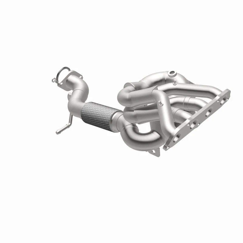 magnaflow_22-118-679677d6d68c0