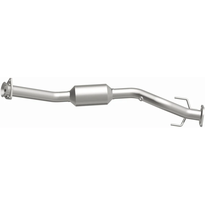 magnaflow_5551221-6796e24bdc669