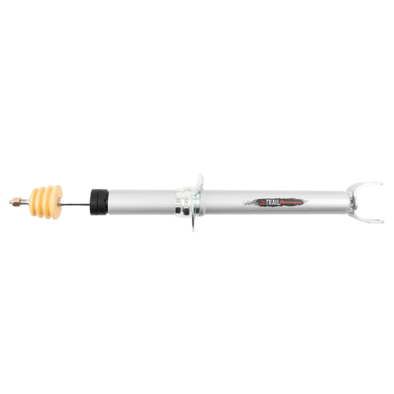 Belltech 19-20 Ram 1500 (Alle Kabine) exc. Classic Body 4WD 6-8in Trail Performance Lifting Strut
