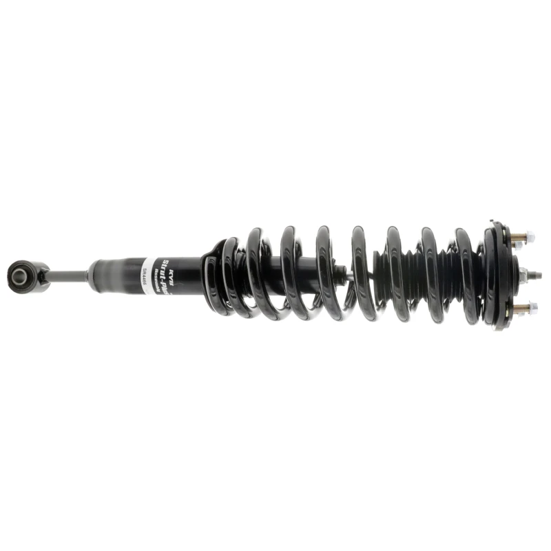 KYB-Stoßdämpfer & Struts Strut 07-18 Toyota Tundra (Non-TRD) Vorne Links