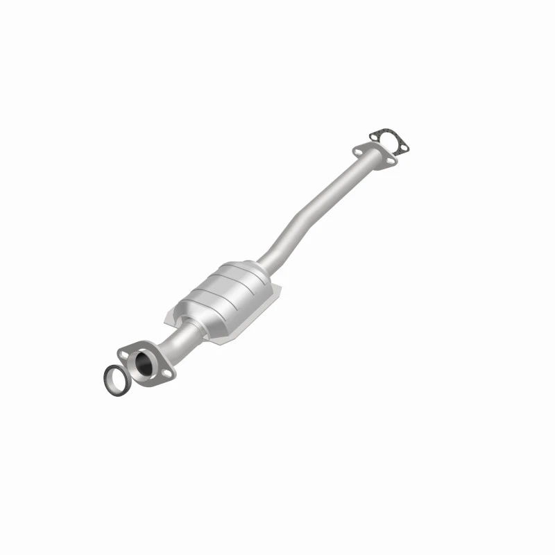 magnaflow_22614-6793931dce541