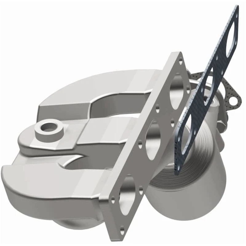 magnaflow_49758-6796772d05faf