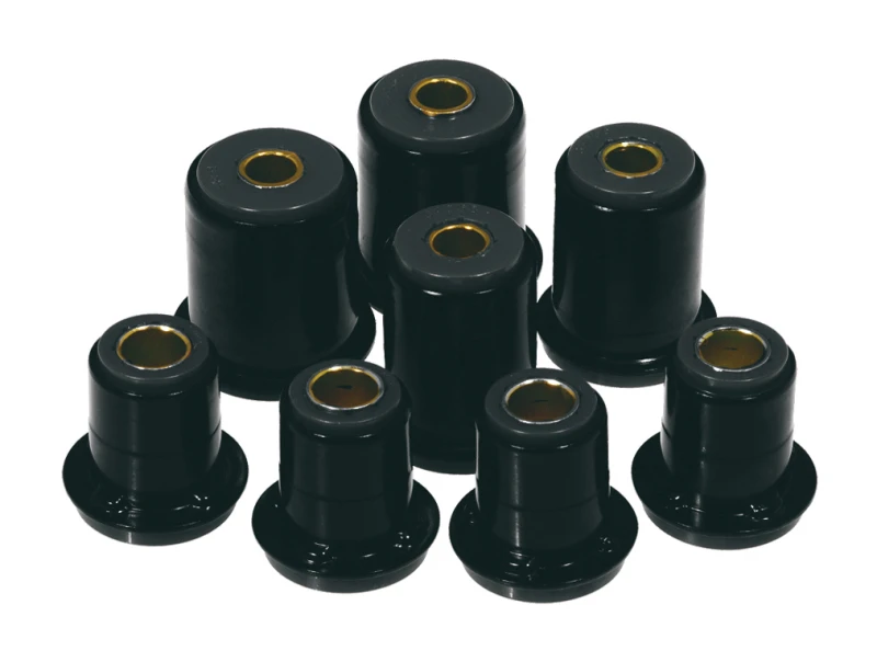 Prothane Front Control Arm Bushings für 1991–1996 GM-Modelle