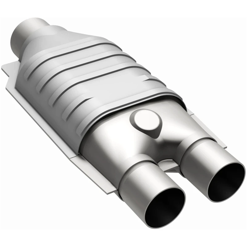 magnaflow_444007-679670141e70f