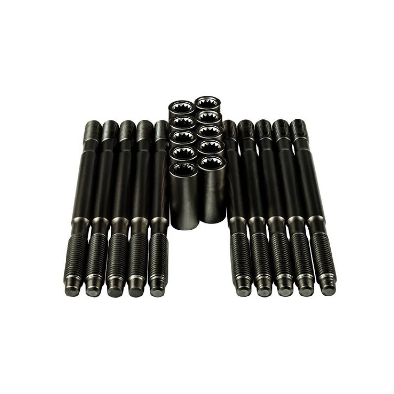 Wagner Tuning Zylinderkopf-Stehbolzen-Kit für Audi RS6 C5