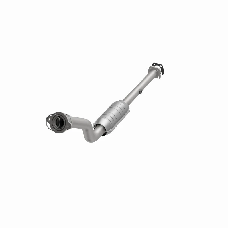 magnaflow_23519-67939cd9c0eea