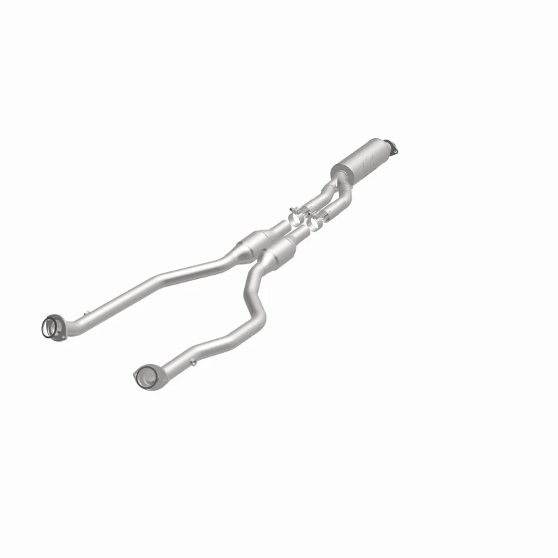 magnaflow_21-071-67ac4e2690659