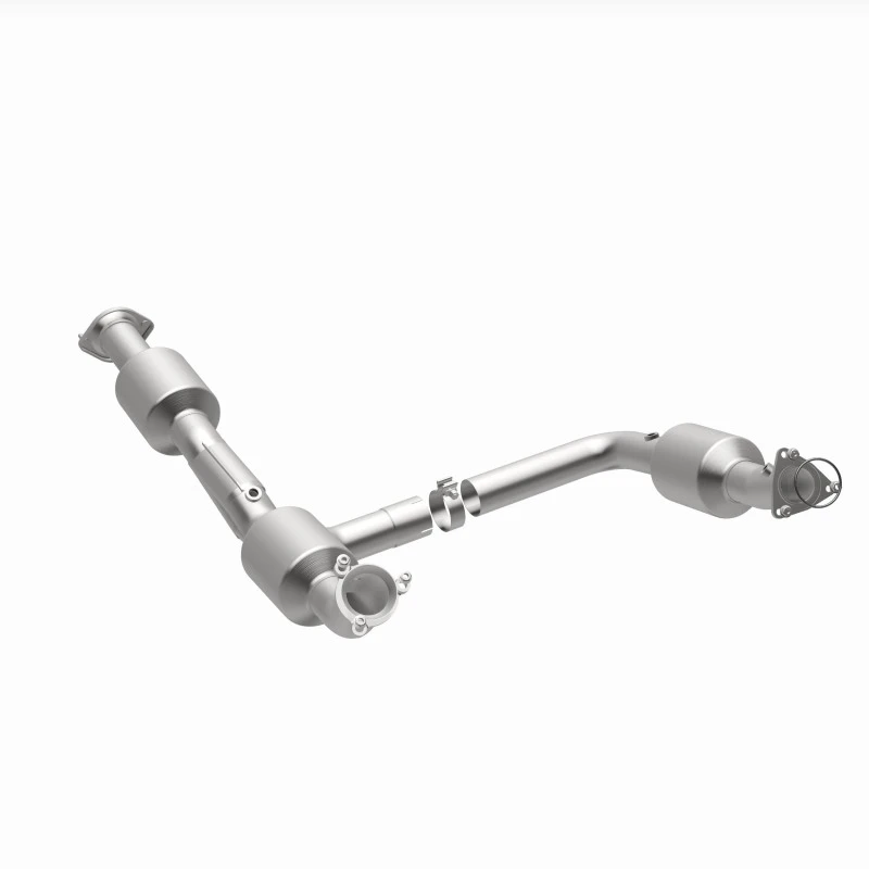 magnaflow_280210-679747a4c5710