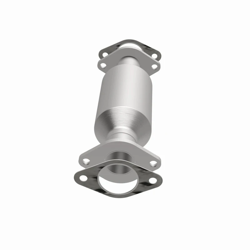 magnaflow_5571438-6793e86eb8c8c