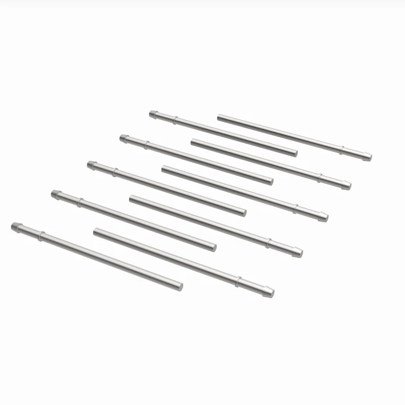 magnaflow_10151-6793c631d0e71