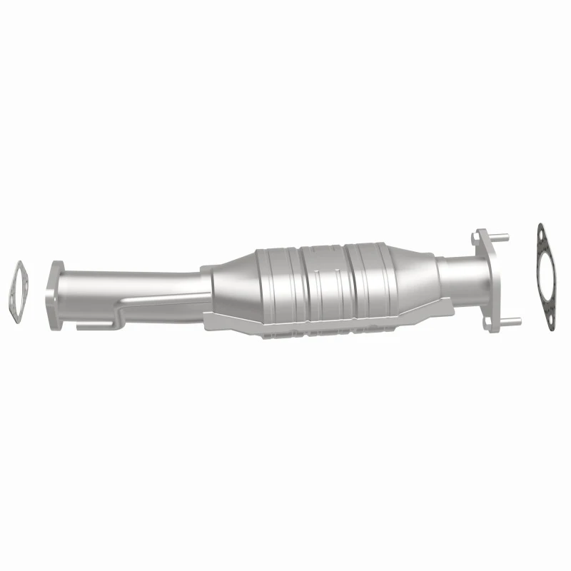 magnaflow_51579-6793b32624ebc
