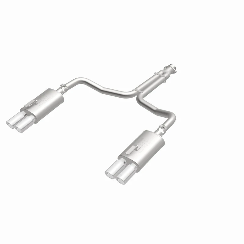 magnaflow_15658-6795d64315026