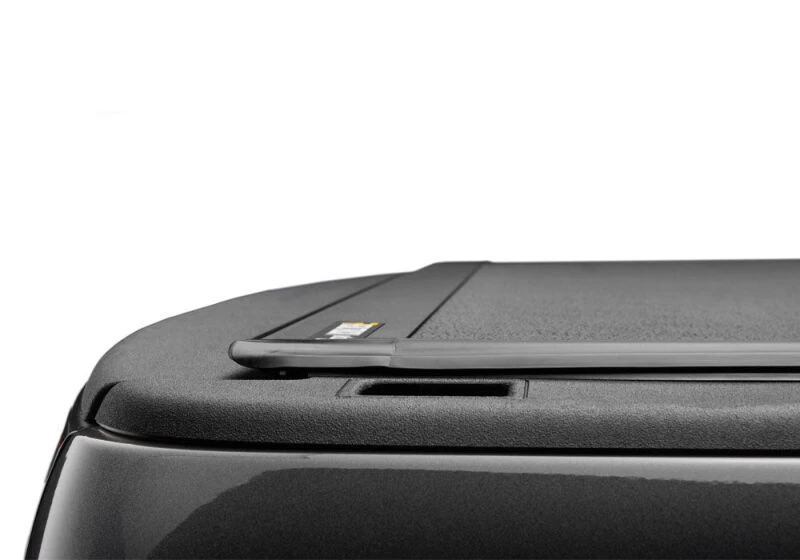 Extang Endure ALX Tonneau-Abdeckung für 2009–2018 Dodge Ram / 2019–2023 Classic 1500
