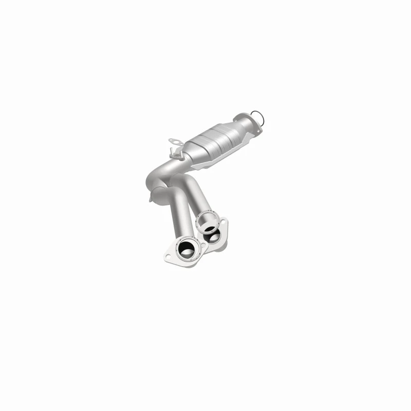 magnaflow_447103-6793f2c8ecf88