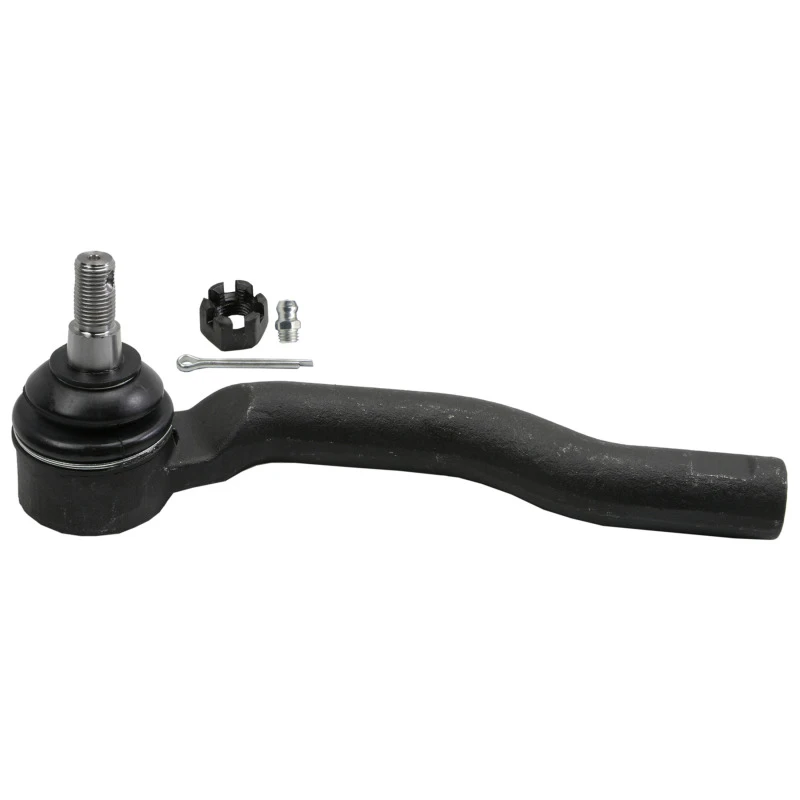 MOOG 07-14 Ford Edge Front Left Outer / Left Outer Tie Rod End