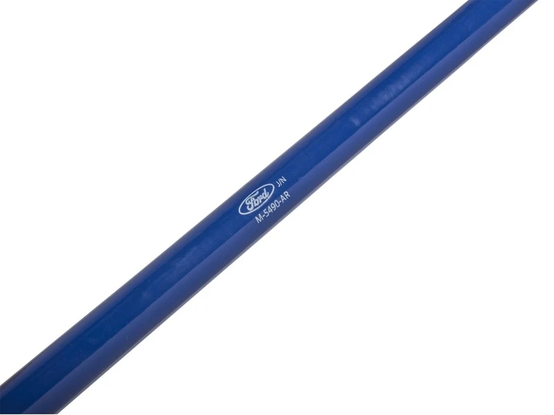 ford-racing_M-5490-A-67965435c0766