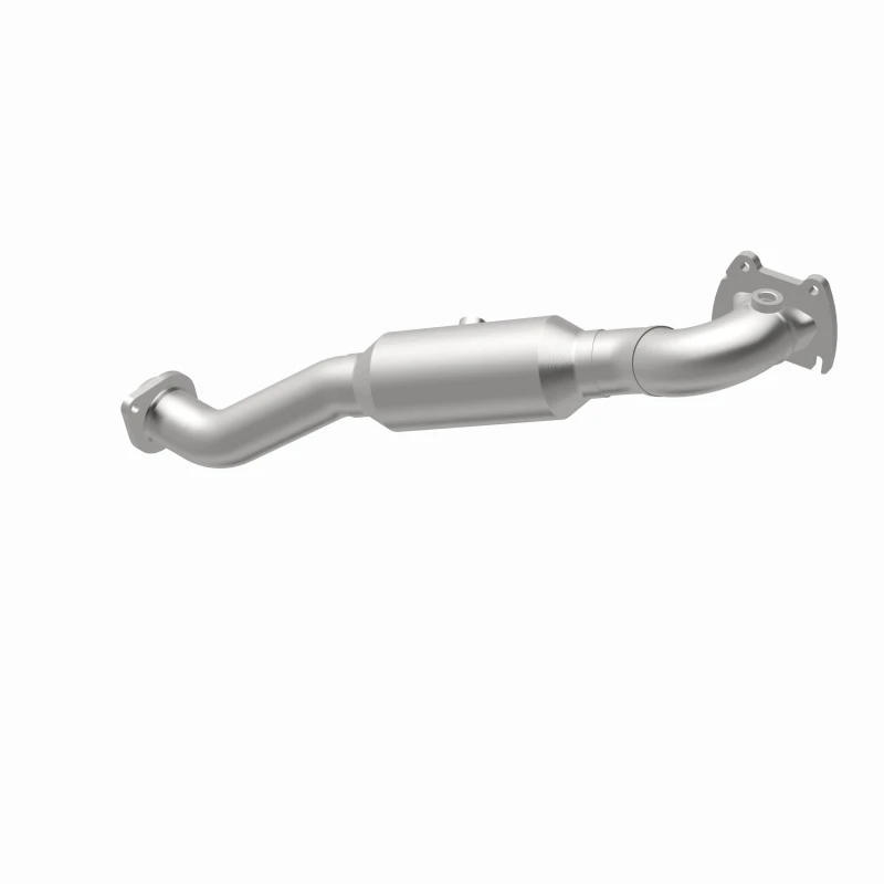 magnaflow_22-177-6793d5f9a3b03