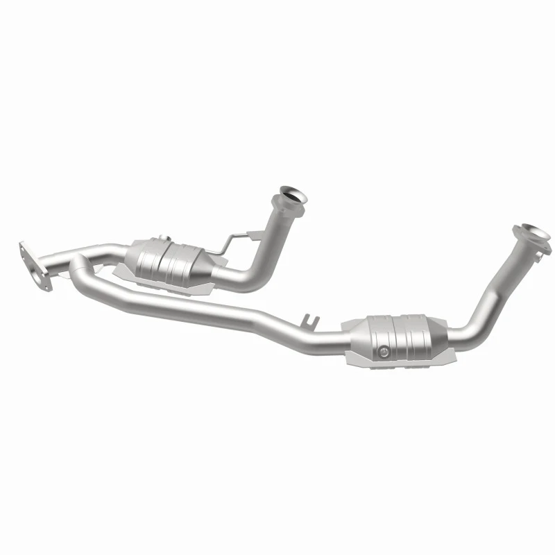 magnaflow_23083-6793b29646725