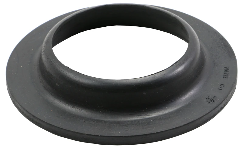 MOOG 86-05 Chevrolet Astro Front Lower / Front Upper Coil Spring Insulator