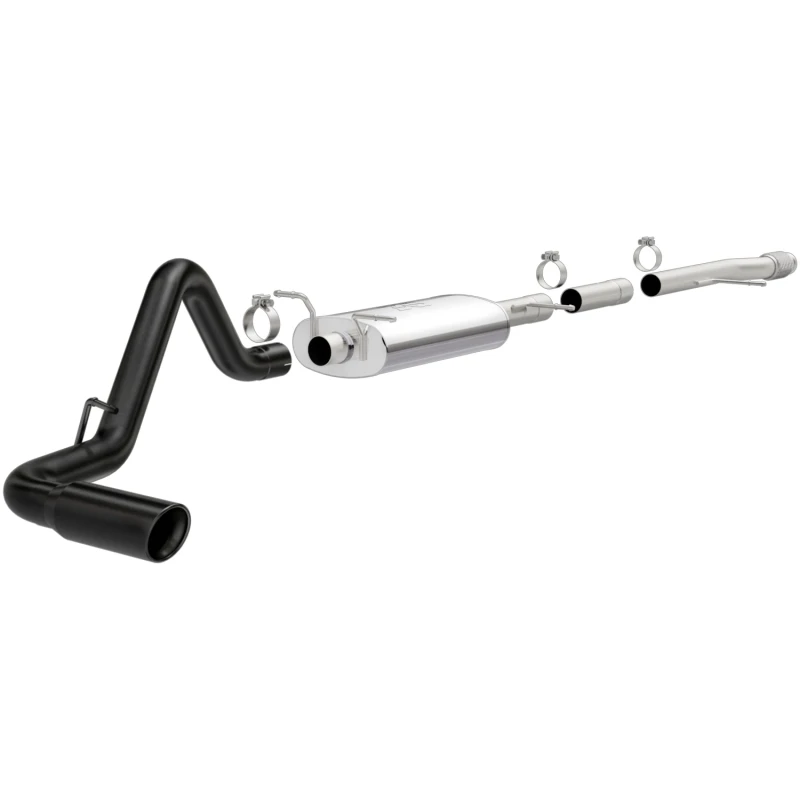 magnaflow_15359-6795d4a61d8fa MagnaFlow SYS Cat-Back 14-16 Chevy Silverado 1500 4,3/5,3L 3 Zoll