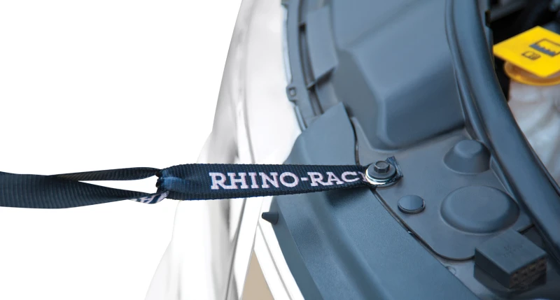 Rhino-Rack Anker-Gurt