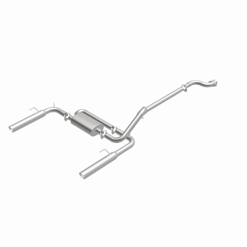 magnaflow_15694-67937b74dc6a5
