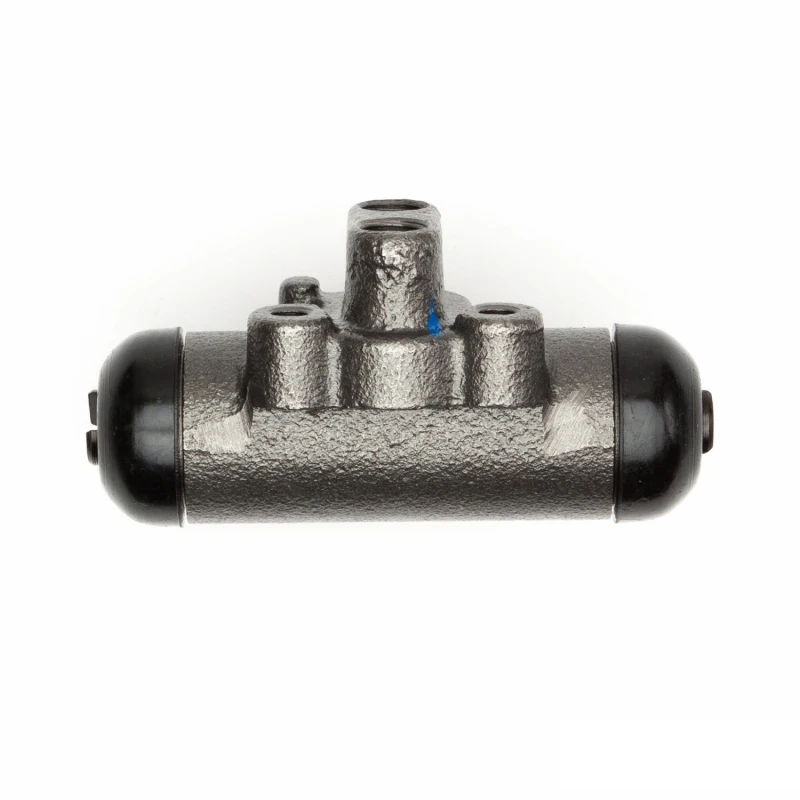 DFC 86-93 Mazda B Series Pickup RWD Rear-R Brake Wheel Cylinder