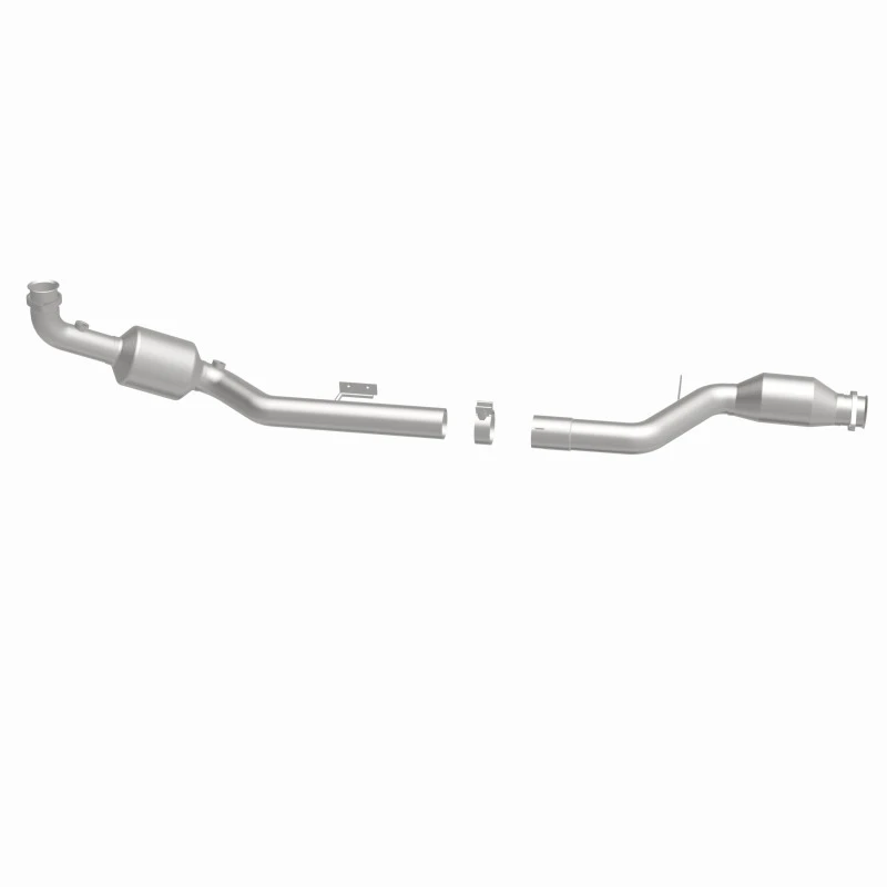 magnaflow_5411696-6796daccba832