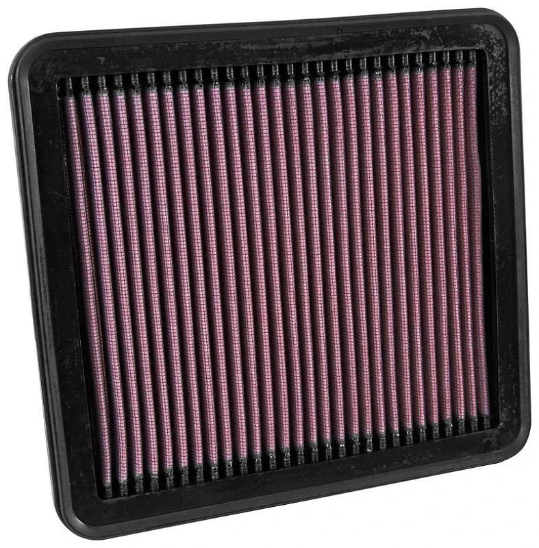 k%26n-engineering_33-5042-67935ce450b9c
