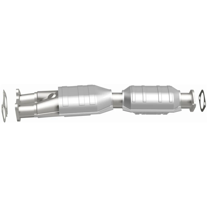 magnaflow_23386-6796c5dc841b1