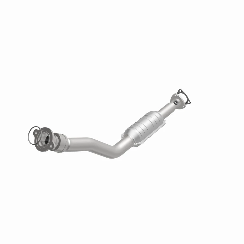 magnaflow_51996-6793b6545f9d3