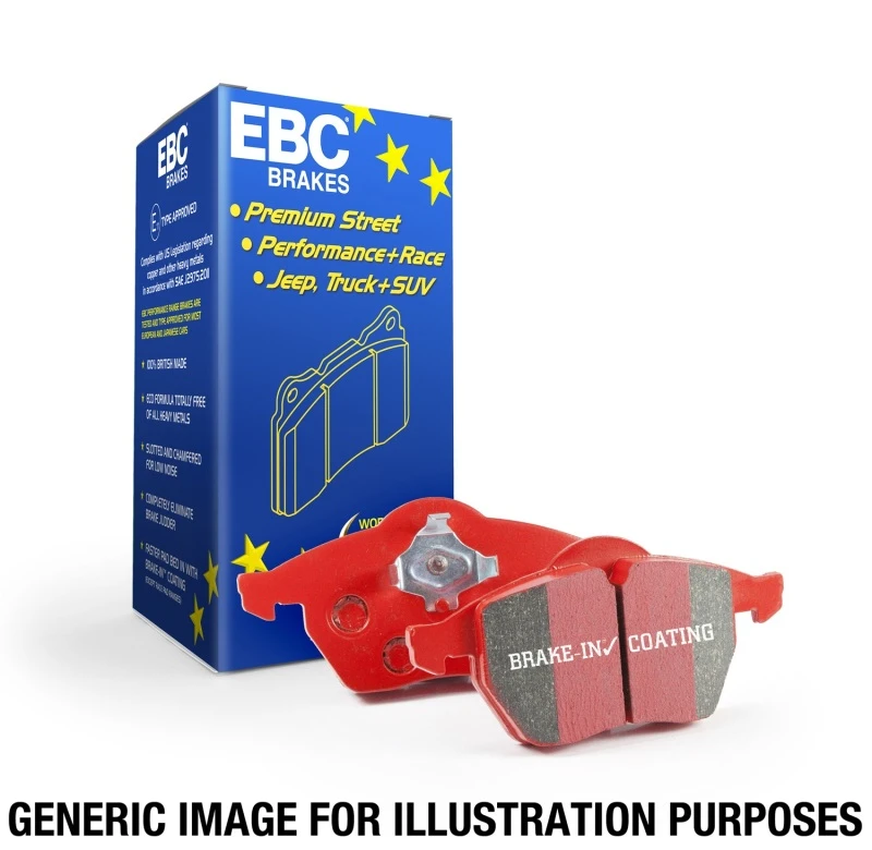 ebc_DP32254C-67931f580ec78