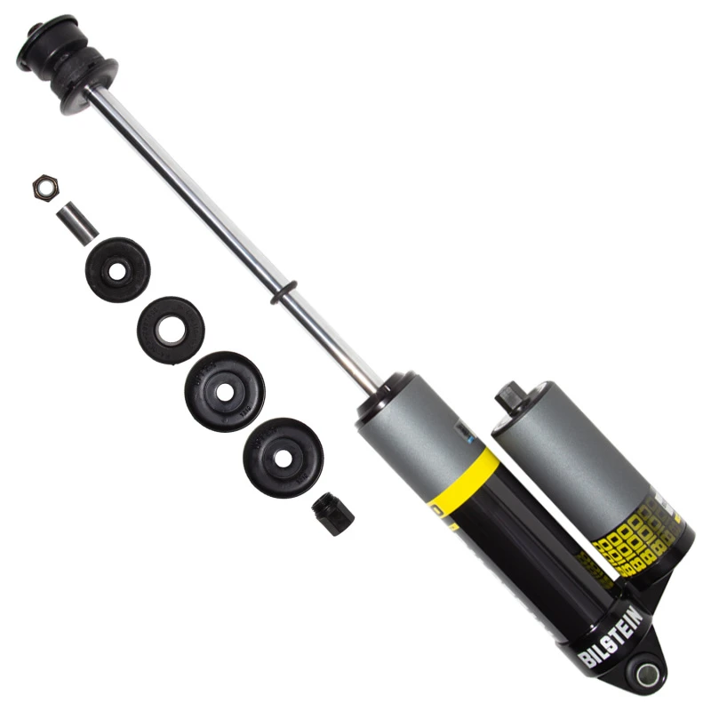 Bilstein 19-24 RAM 2500 Heck B8 8100 Stoßdämpfer