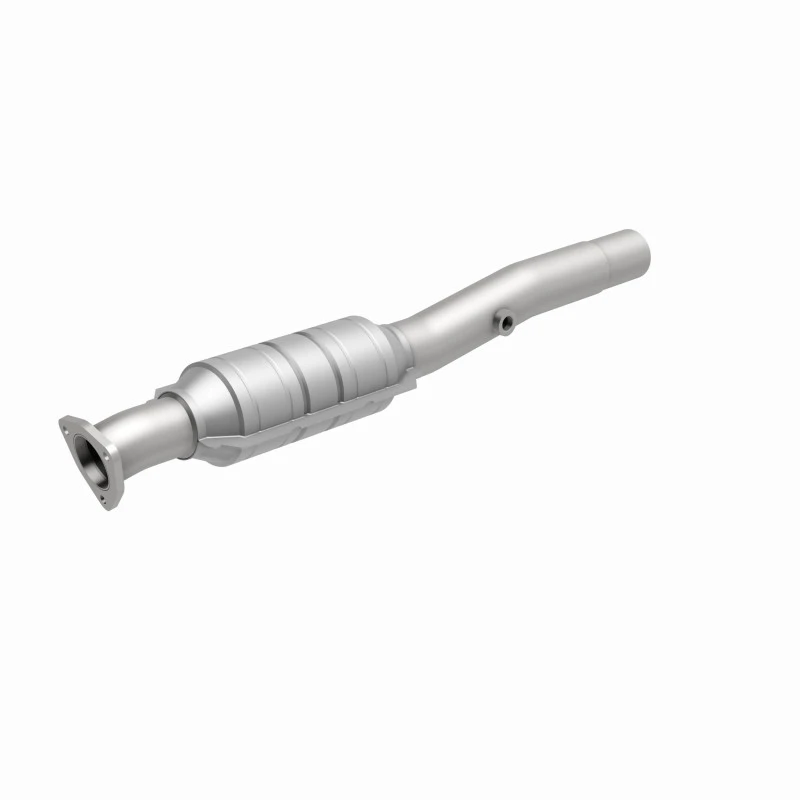 magnaflow_24025-6793c8e3a32e2