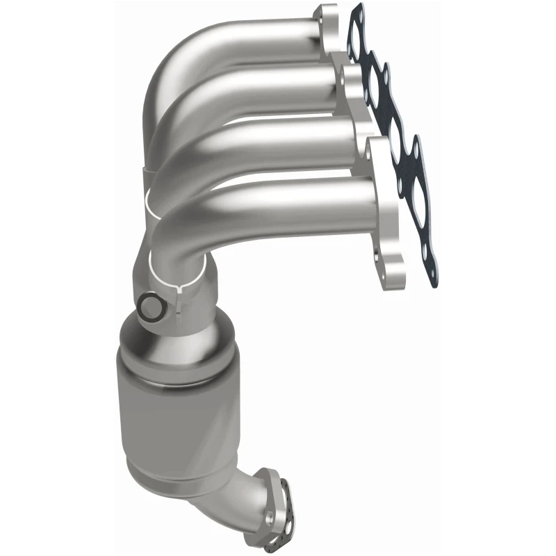 magnaflow_50881-679769827b338