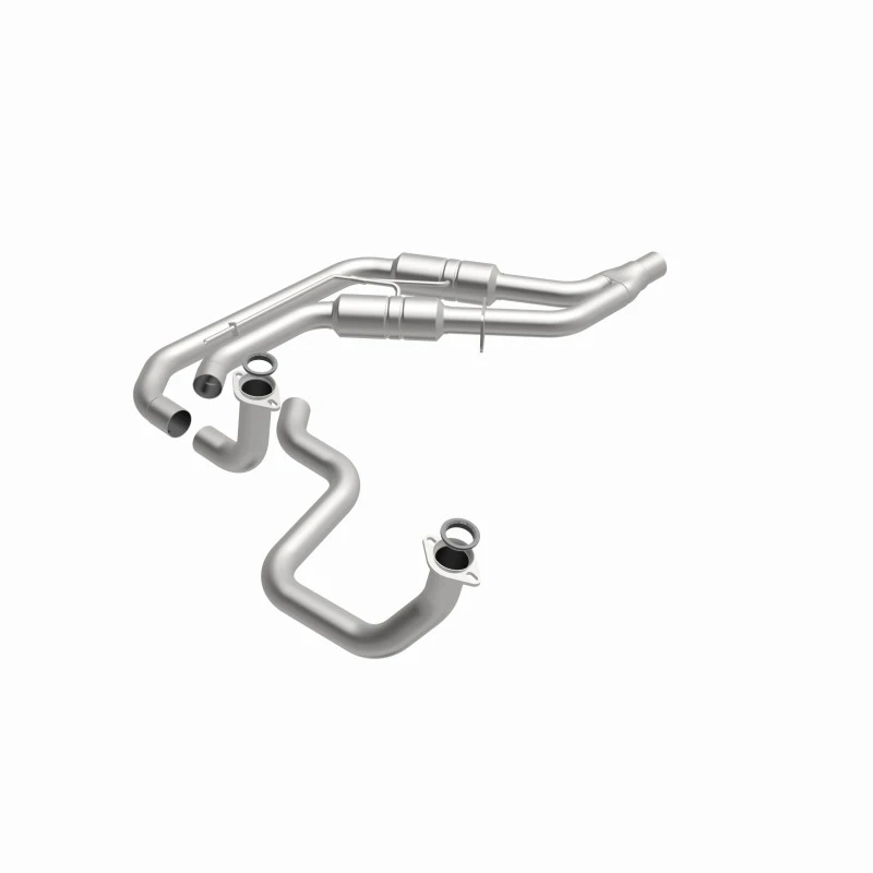 magnaflow_3322479-6796d3caeacda