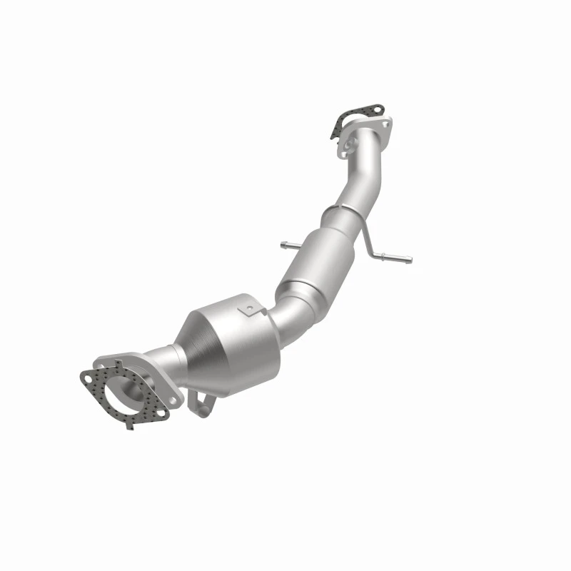 magnaflow_52152-6793d73b5d6fa
