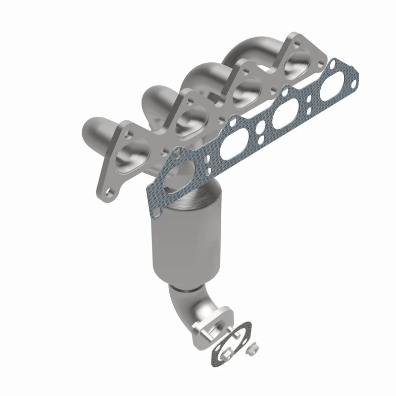 magnaflow_51955-6793b75c3bab3
