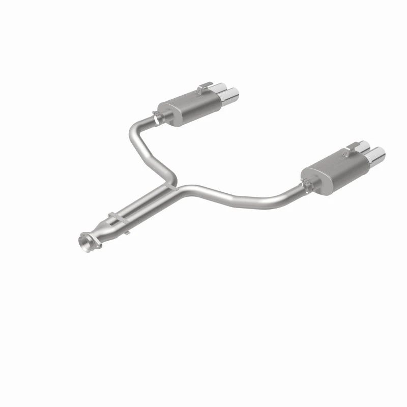 magnaflow_15658-6795d63335287