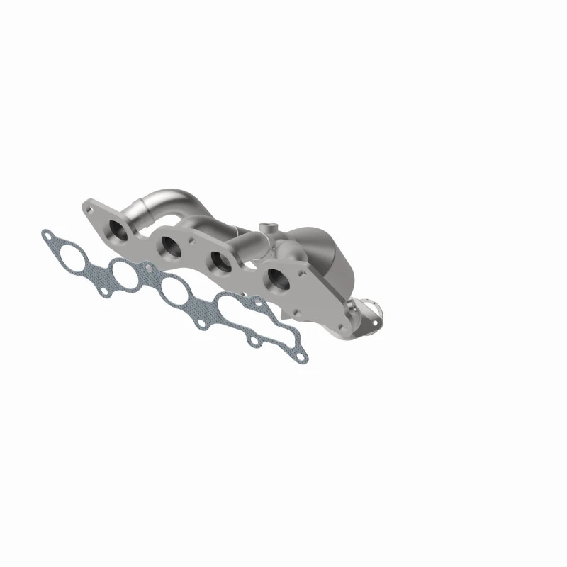 magnaflow_51974-6793e4ff63e82